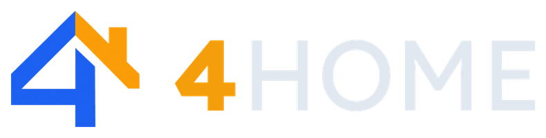 4HOME